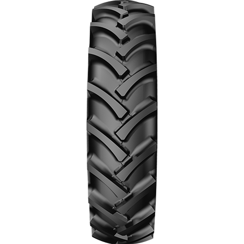 Petlas 12.4R24