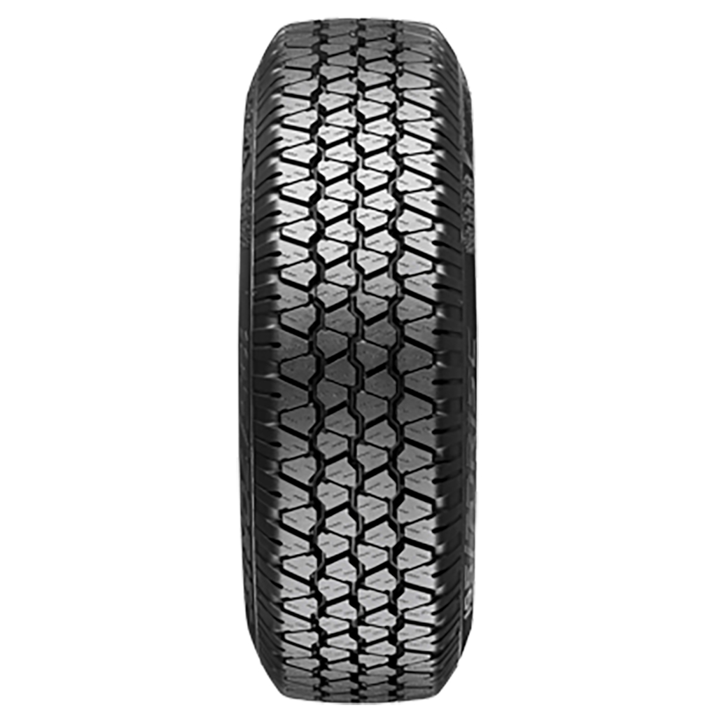Lassa 205/65R16
