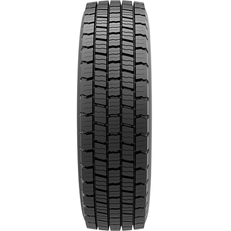 Petlas 245/70R17.5