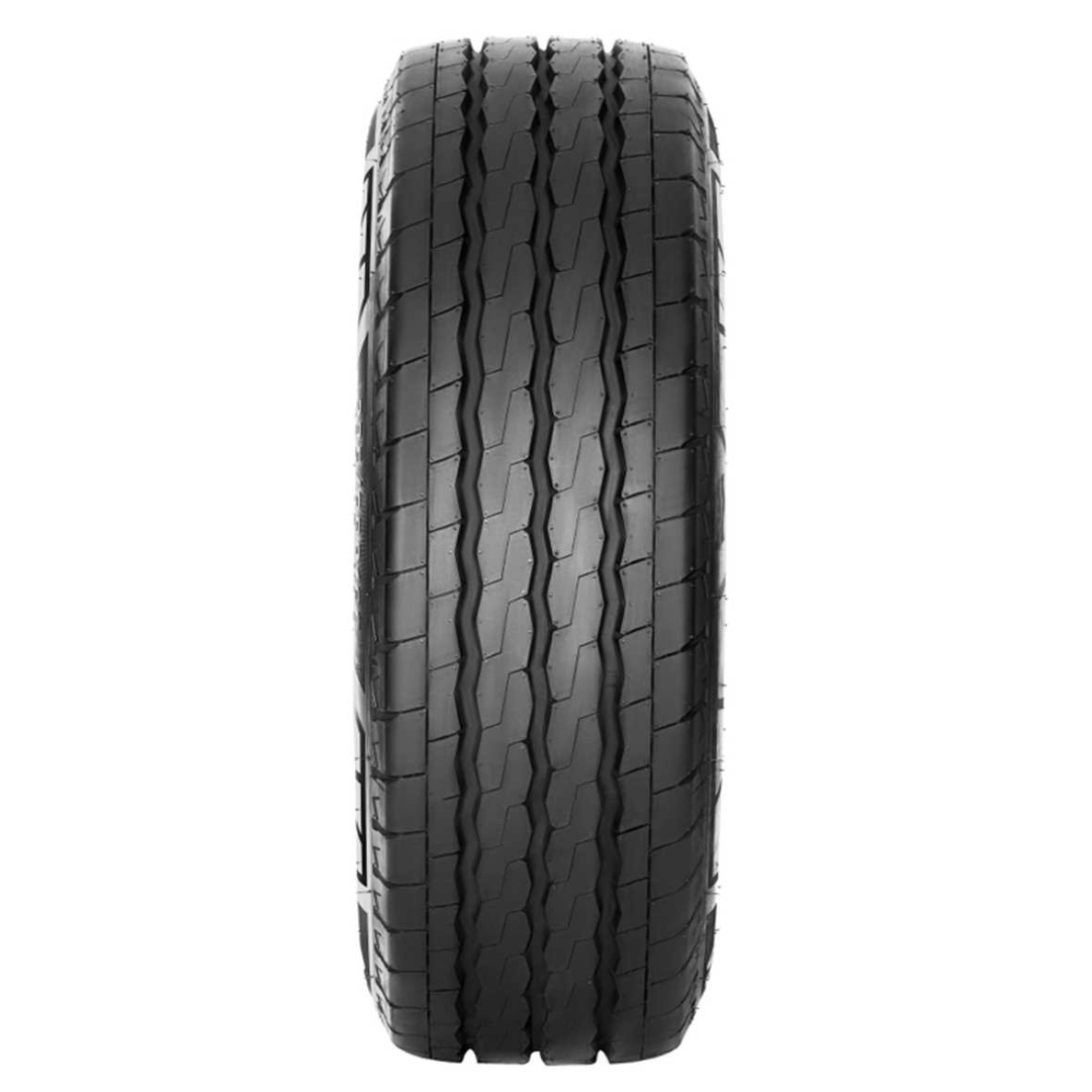 Lassa 215/60R17
