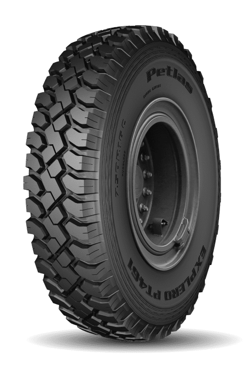 Petlas 7.50R16