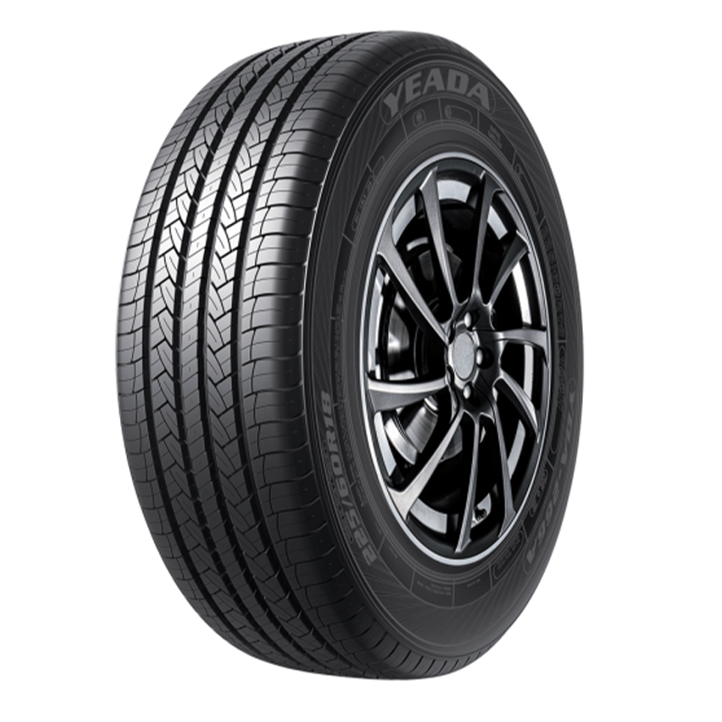 Yeada 285/65R17