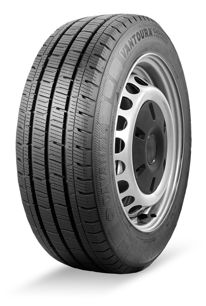Davanti 185/75R16