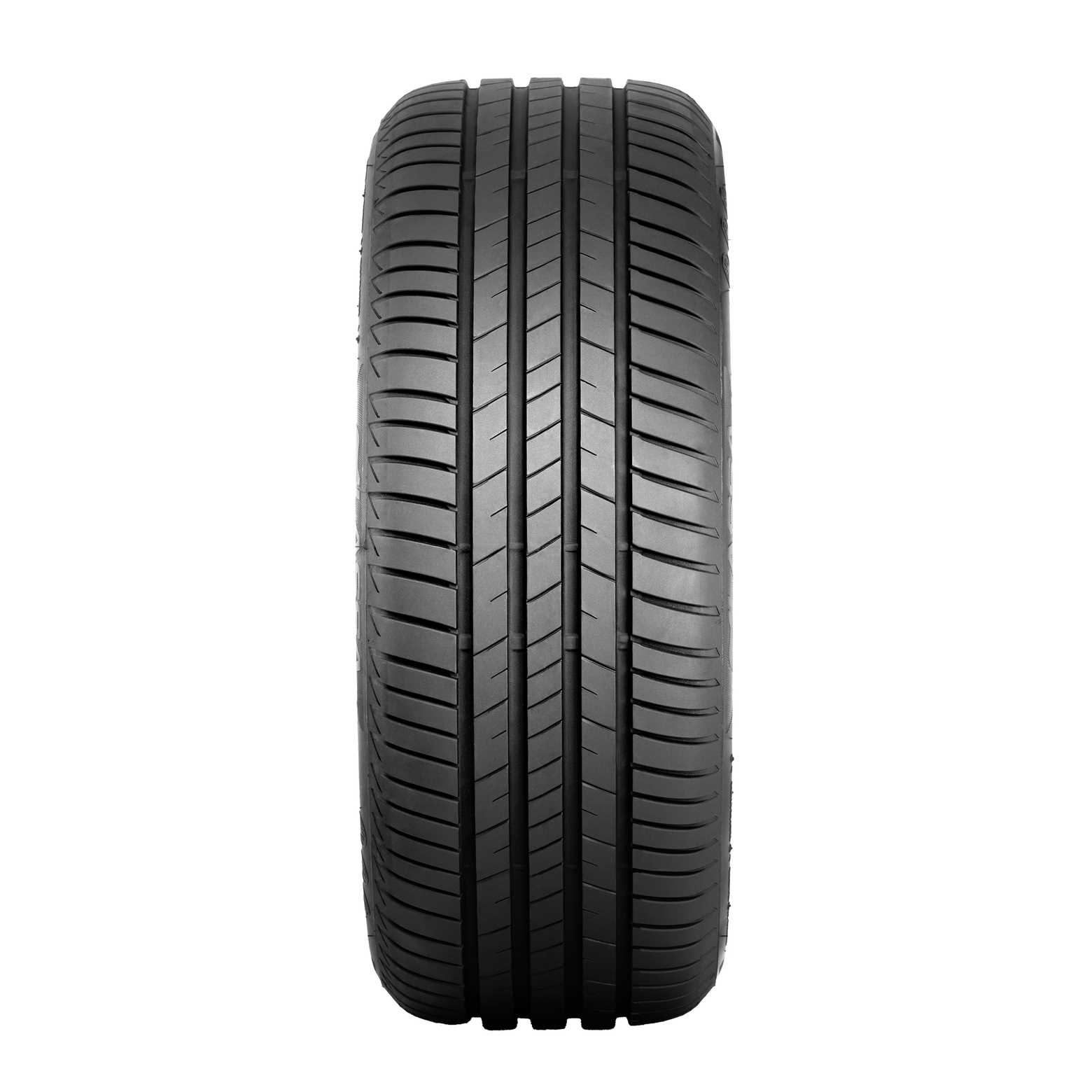 Lassa 205/60R16