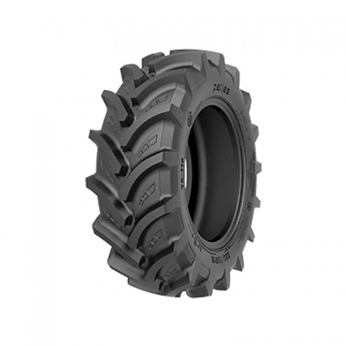 Petlas 600/65R34