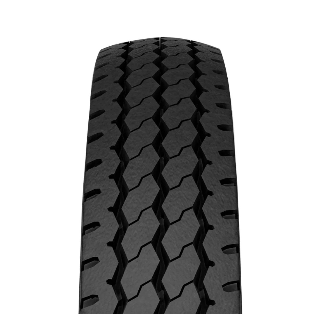 CargoPower 12.00R20