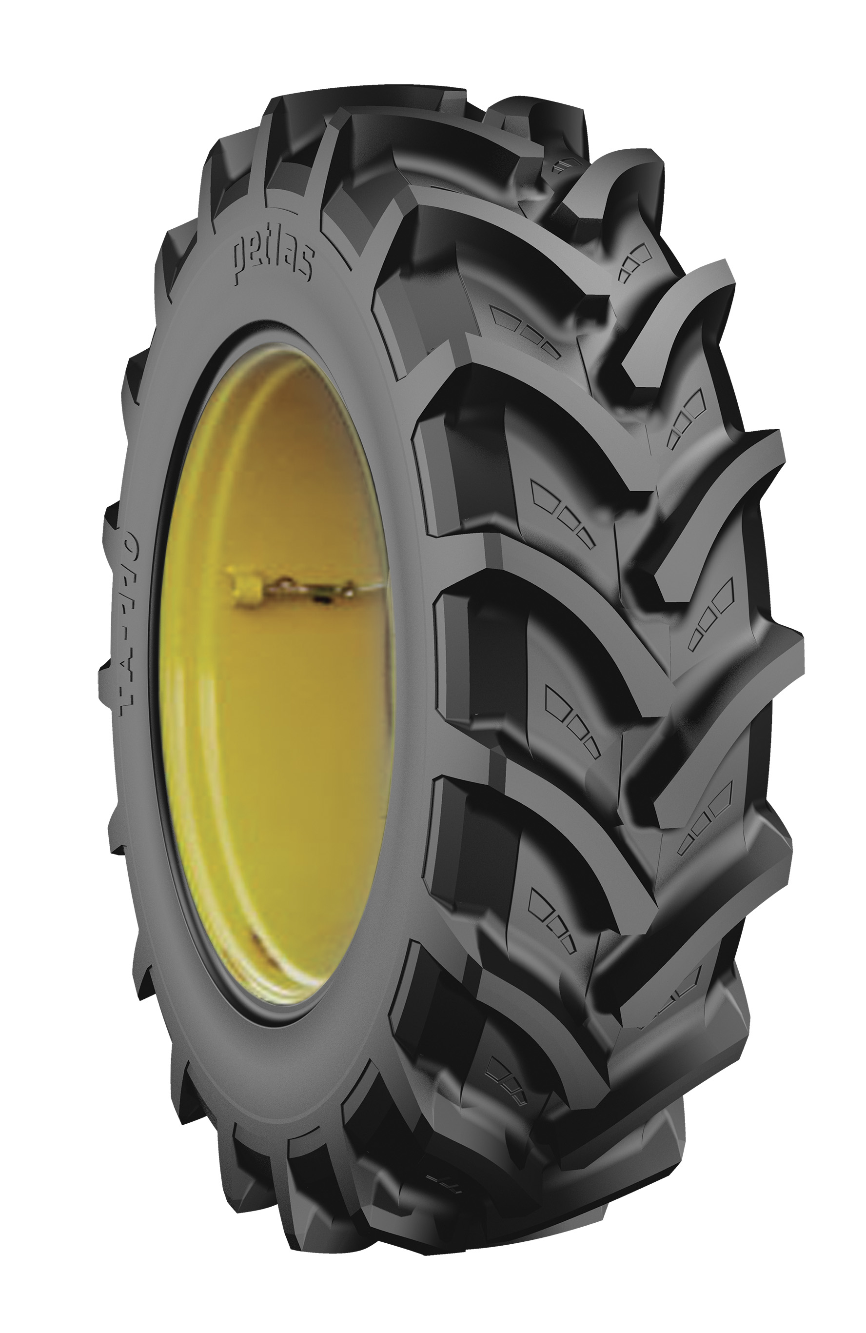 Petlas 9.5/90R20