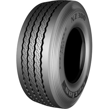 Petlas 385/55R22