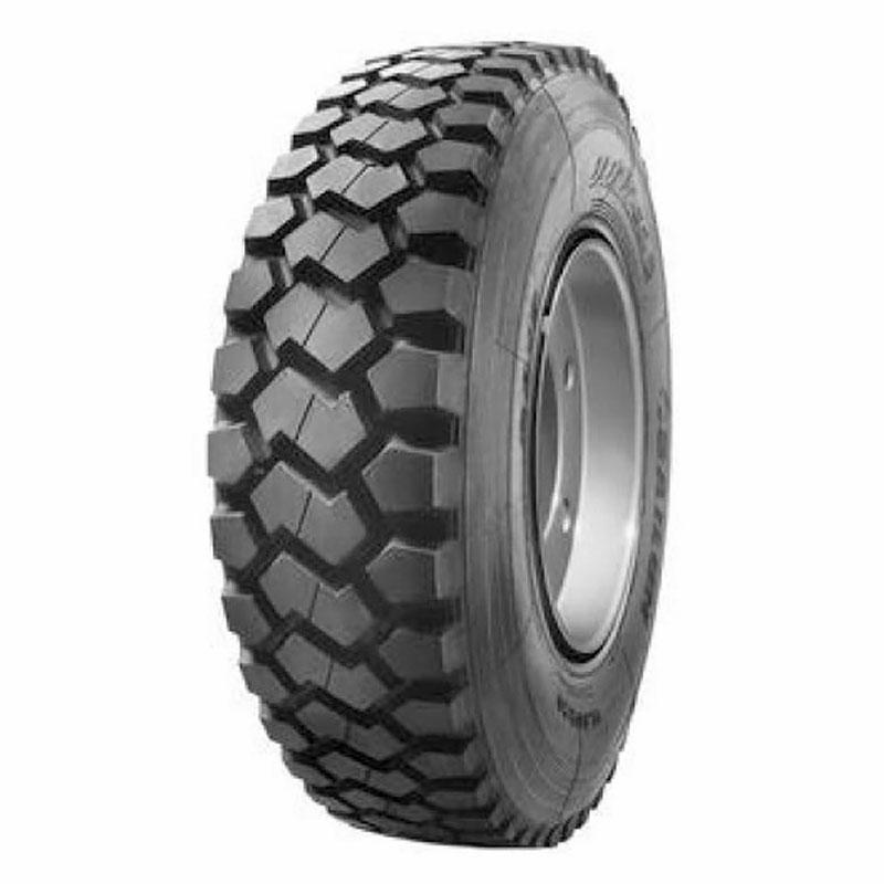 CargoPower 12.00R20