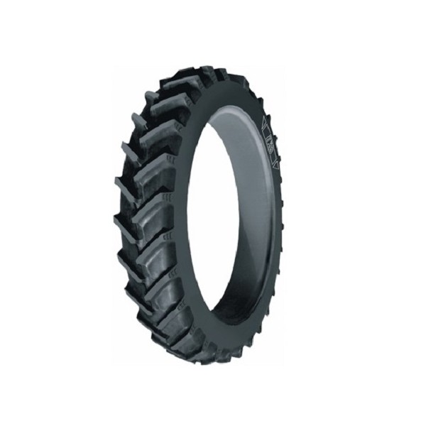 Petlas 270/95R48