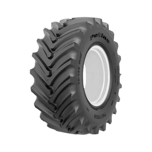 Petlas 650/75R32
