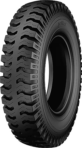 Petlas 7.50R16