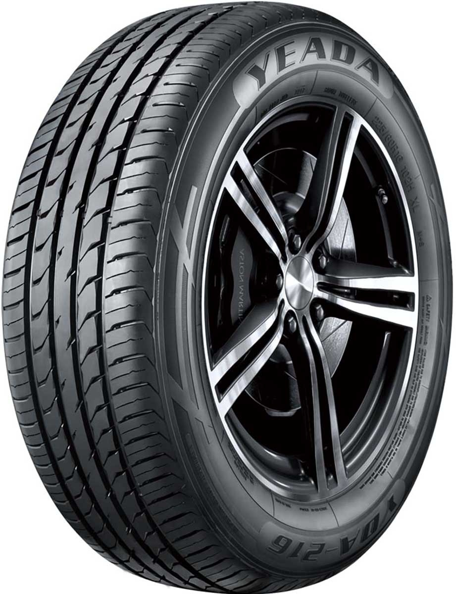 Yeada 235/55R17