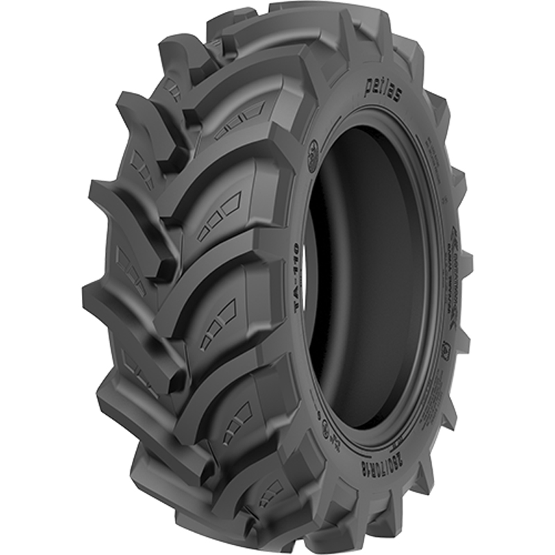 Petlas 540/65R30