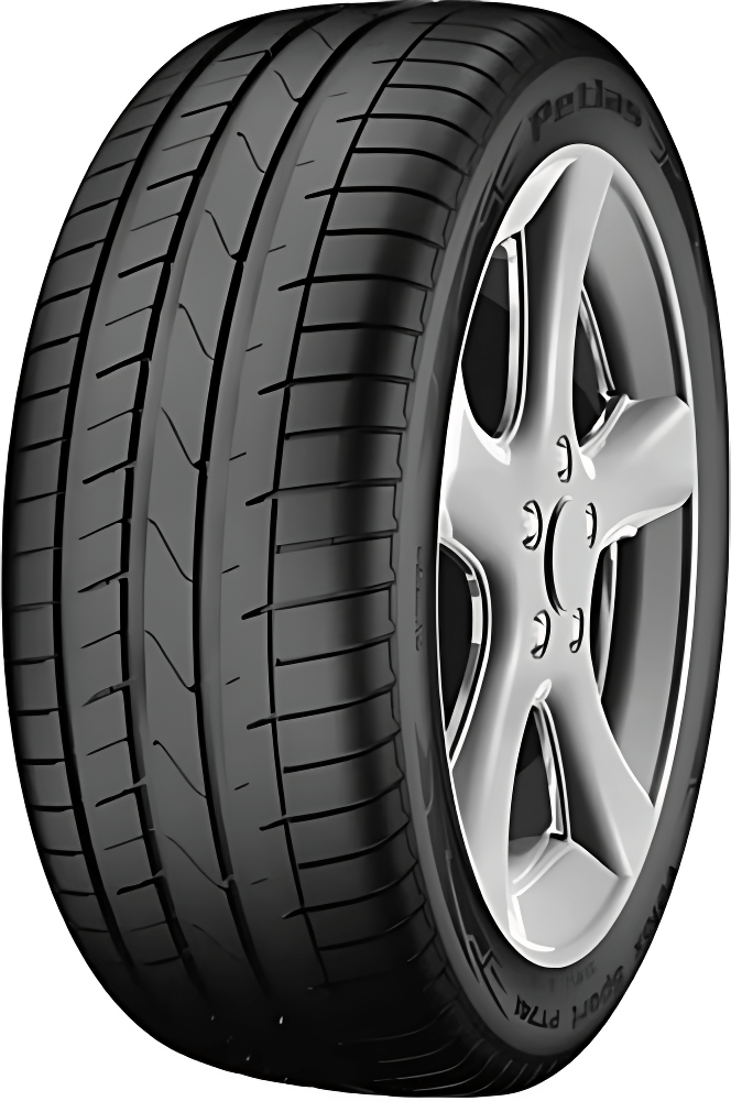 Petlas 205/50R17