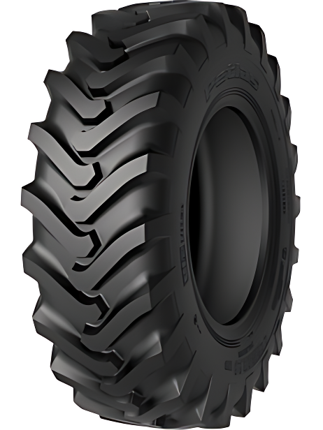 Petlas 12.5R20