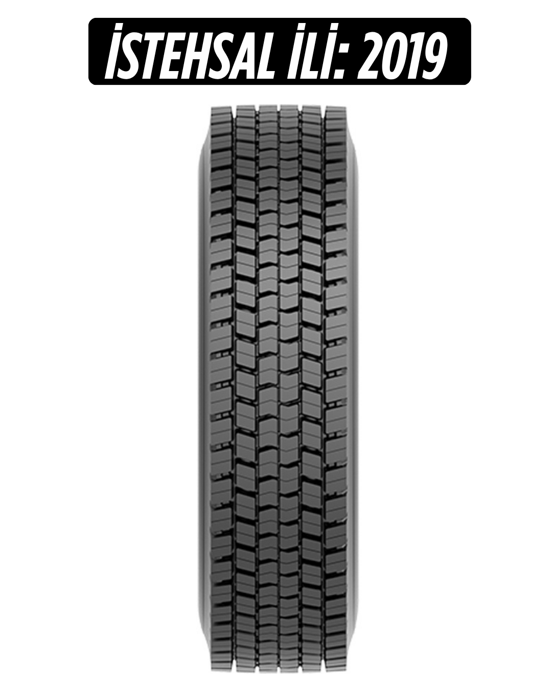 Petlas 11R22.5