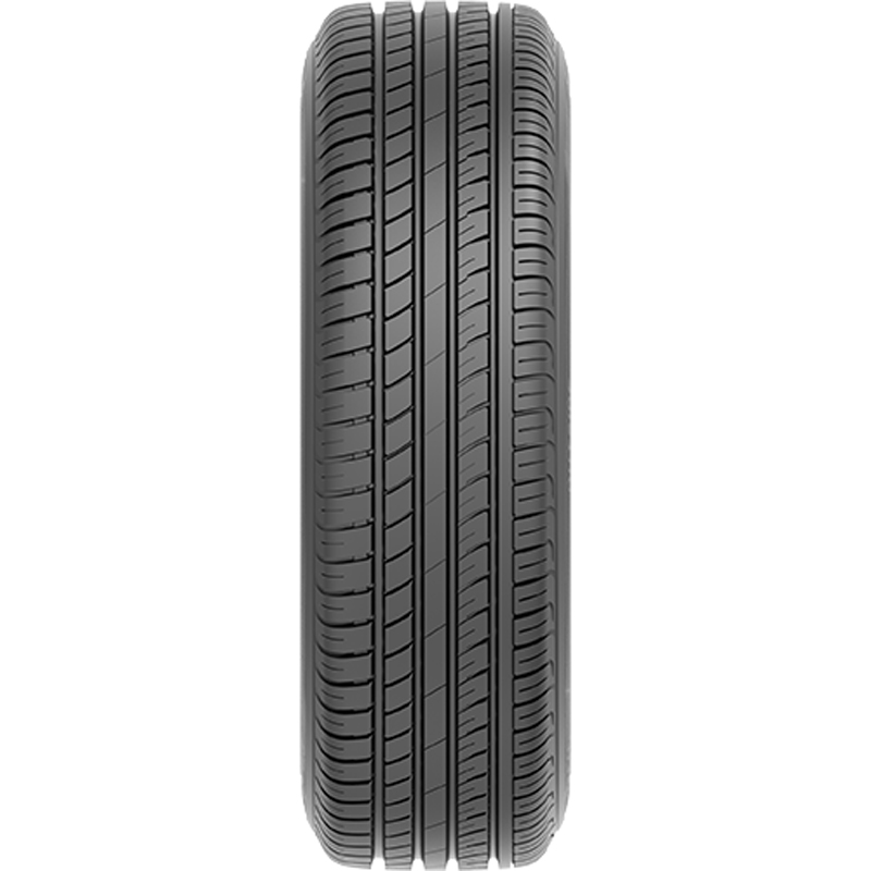 Petlas 205/60R15