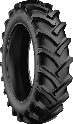 Petlas 13.6/12R28