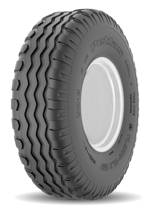 Petlas 10.0/75R15.3