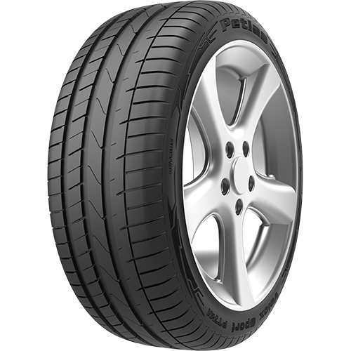 Petlas 215/45R16