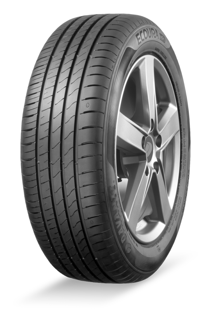 Davanti 205/65R15