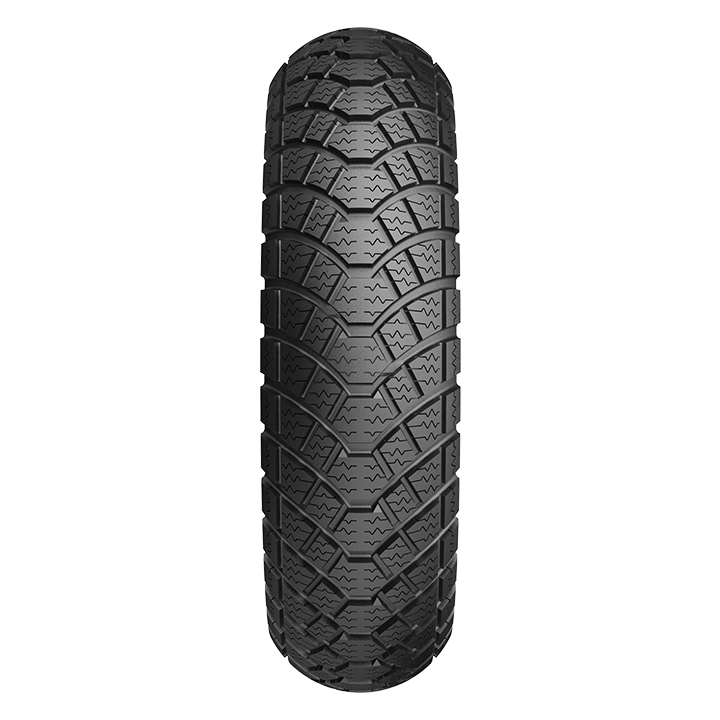 Anlas 120/70R12
