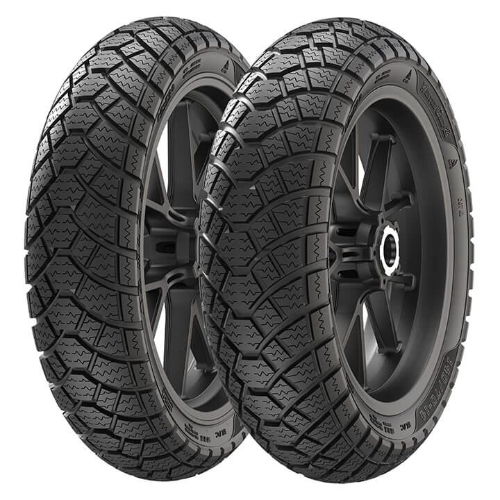 Anlas 130/70R12