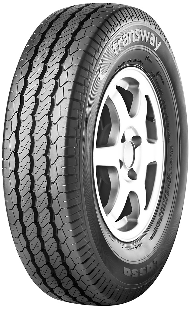 Lassa 185R14