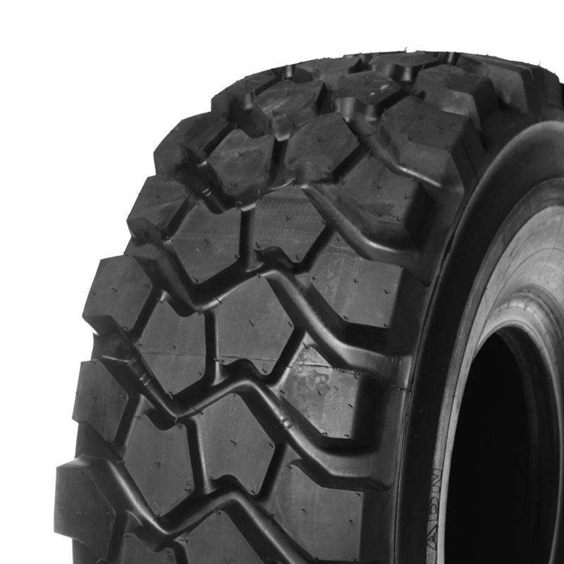 Aeolus 23.5R25