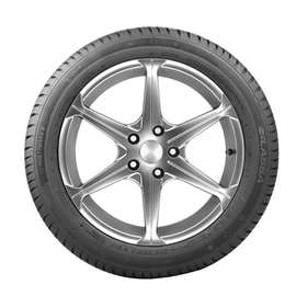 Lassa 195/55R16