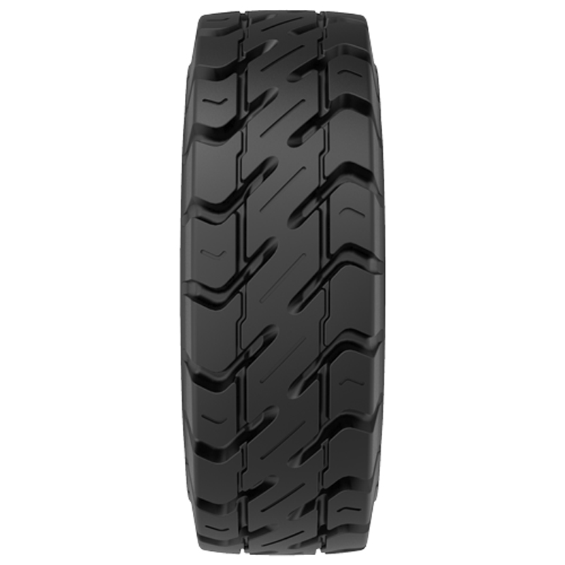 Petlas 16/6R8
