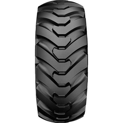 Petlas 16.0/70R24