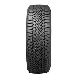 Lassa 185/60R15