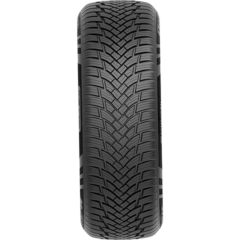 Petlas 205/55R17