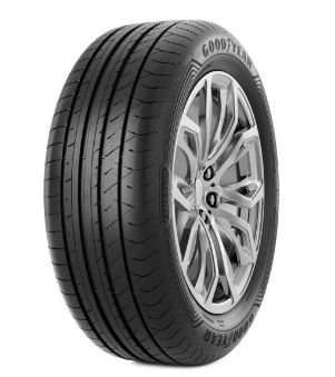 Goodyear 235/55R19