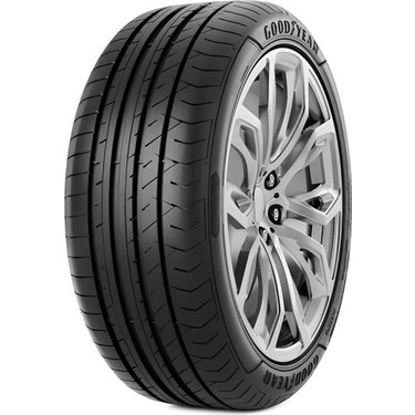 Goodyear 225/50R17