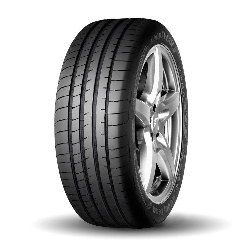 Goodyear 285/45R21