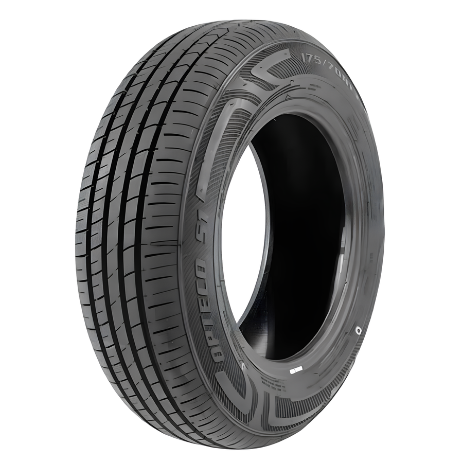 Yeada 175/65R14