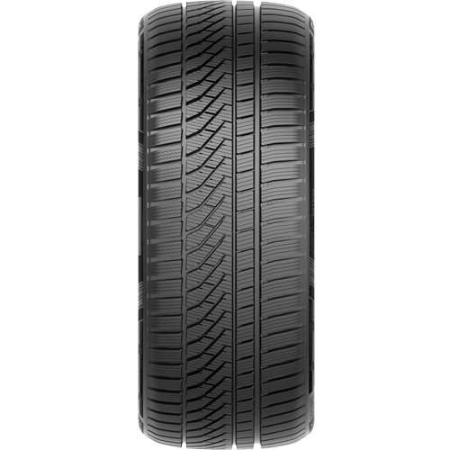 Petlas 215/55R16