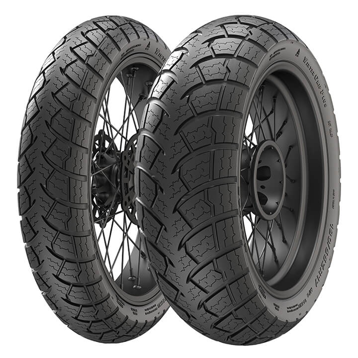 Anlas 120/70R17