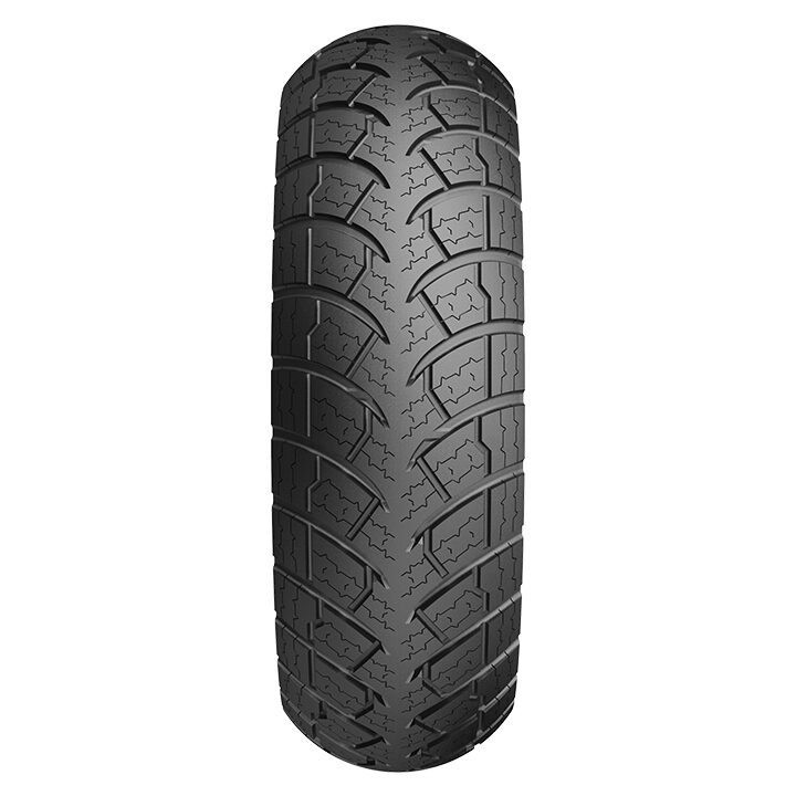 Anlas 140/70R17