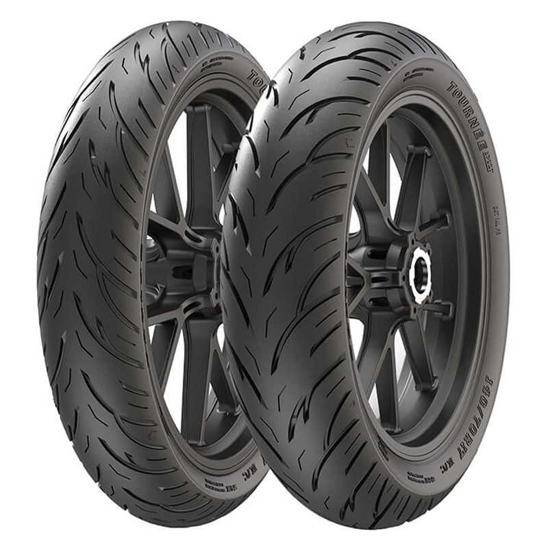 Anlas 90/90R17