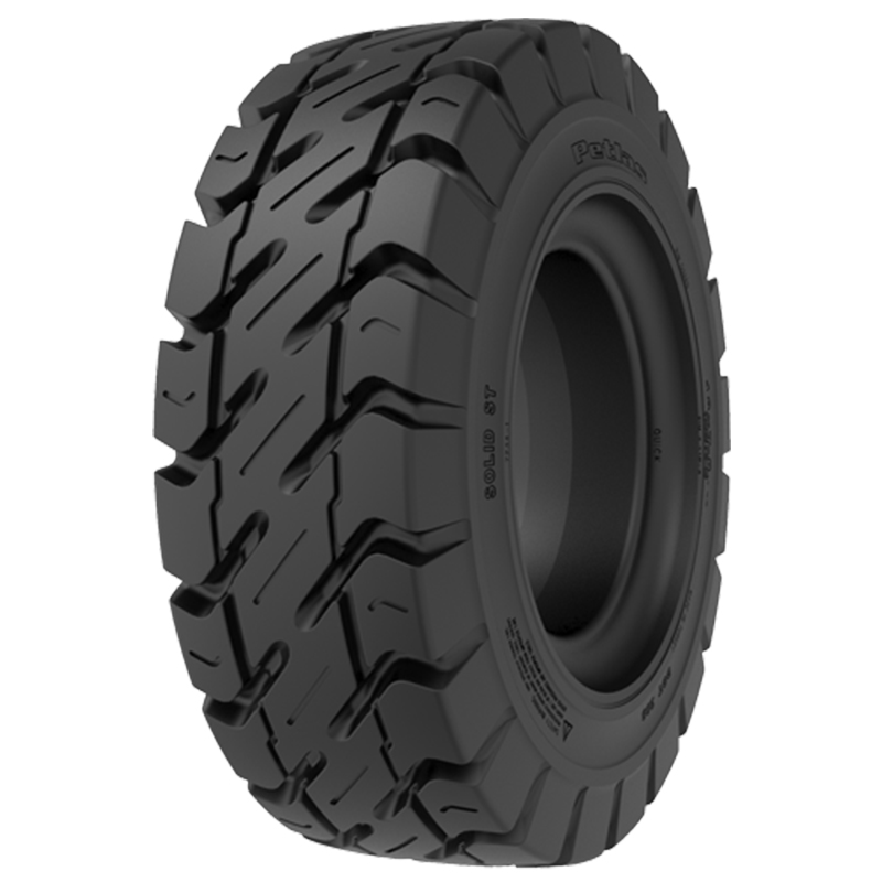 Petlas 7.00R12