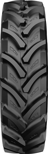 Petlas 540/65R28