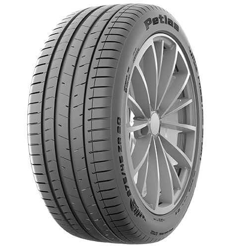 Petlas 235/55R19