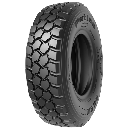 Petlas 395/85R20
