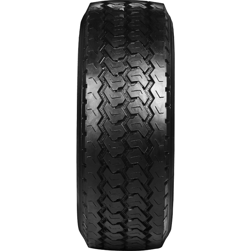 Aeolus 275/70R22.5