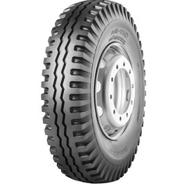Lassa 9.00R16