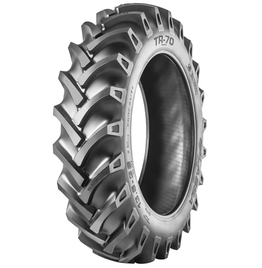Lassa 13.6/12R36